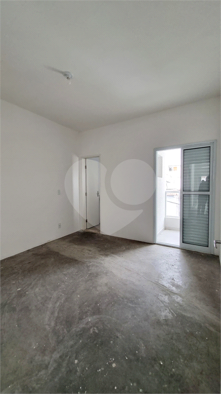 Sobrado Novo à Venda |3 Quartos ( 1 Suíte) | 3 Banheiros| 2 Vagas| Vila Medeiros