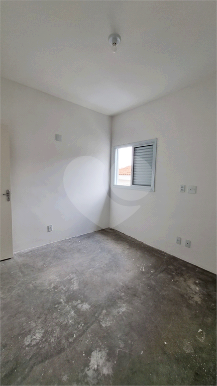 Sobrado Novo à Venda |3 Quartos ( 1 Suíte) | 3 Banheiros| 2 Vagas| Vila Medeiros