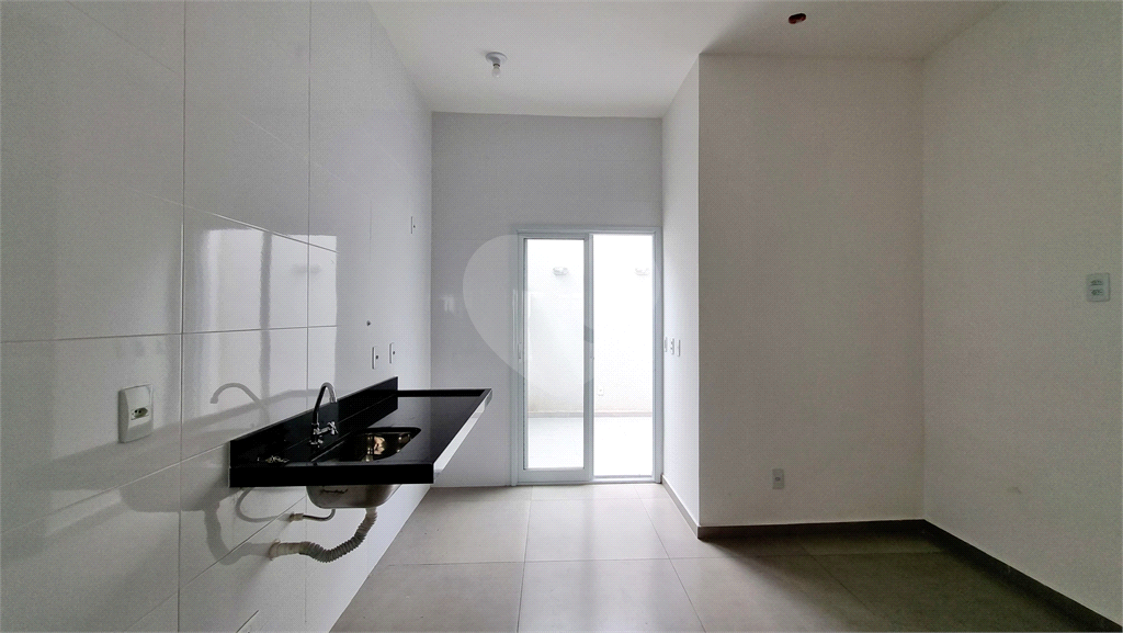 Sobrado Novo à Venda |3 Quartos ( 1 Suíte) | 3 Banheiros| 2 Vagas| Vila Medeiros