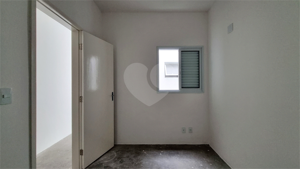 Sobrado Novo à Venda |3 Quartos ( 1 Suíte) | 3 Banheiros| 2 Vagas| Vila Medeiros