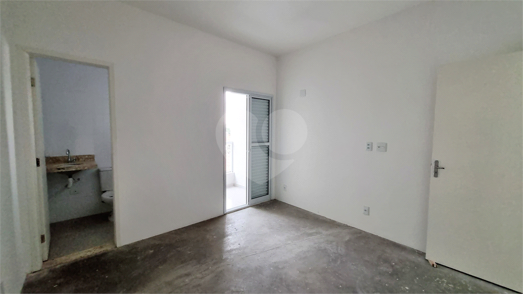 Sobrado Novo à Venda |3 Quartos ( 1 Suíte) | 3 Banheiros| 2 Vagas| Vila Medeiros
