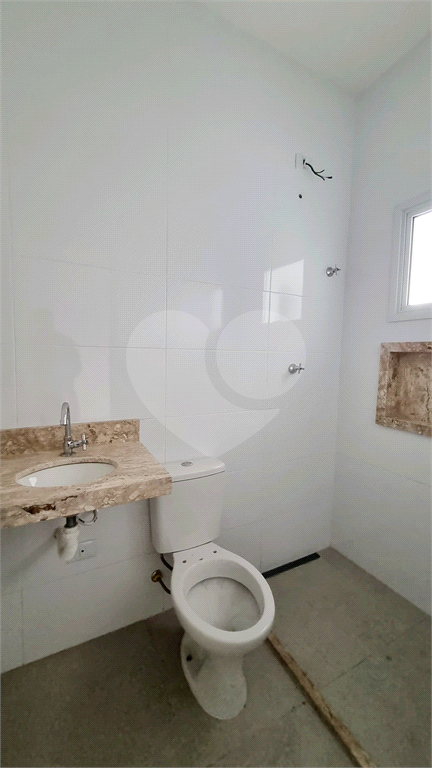 Sobrado Novo à Venda |3 Quartos ( 1 Suíte) | 3 Banheiros| 2 Vagas| Vila Medeiros
