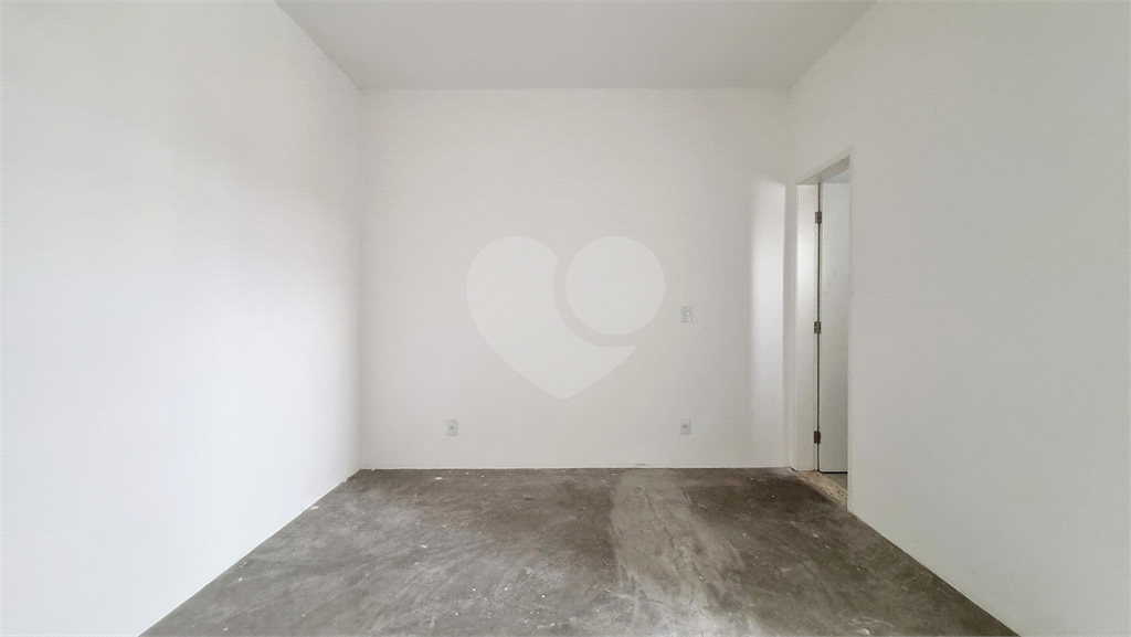 Sobrado Novo à Venda |3 Quartos ( 1 Suíte) | 3 Banheiros| 2 Vagas| Vila Medeiros