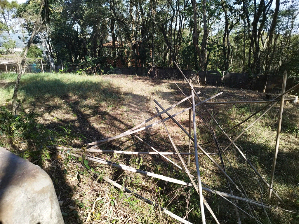 Terreno, 1716 m² - Foto 8