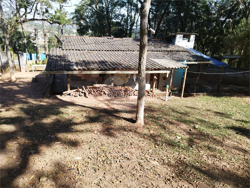 Terreno, 1716 m² - Foto 4