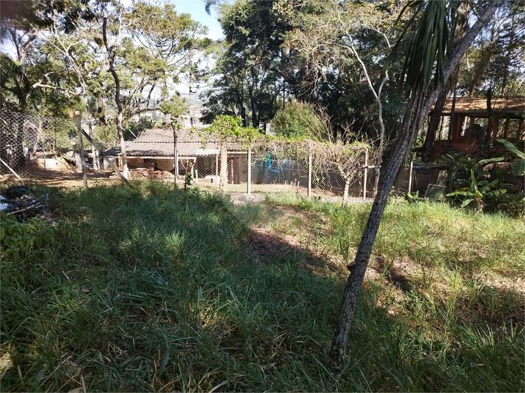 Terreno, 1716 m² - Foto 10