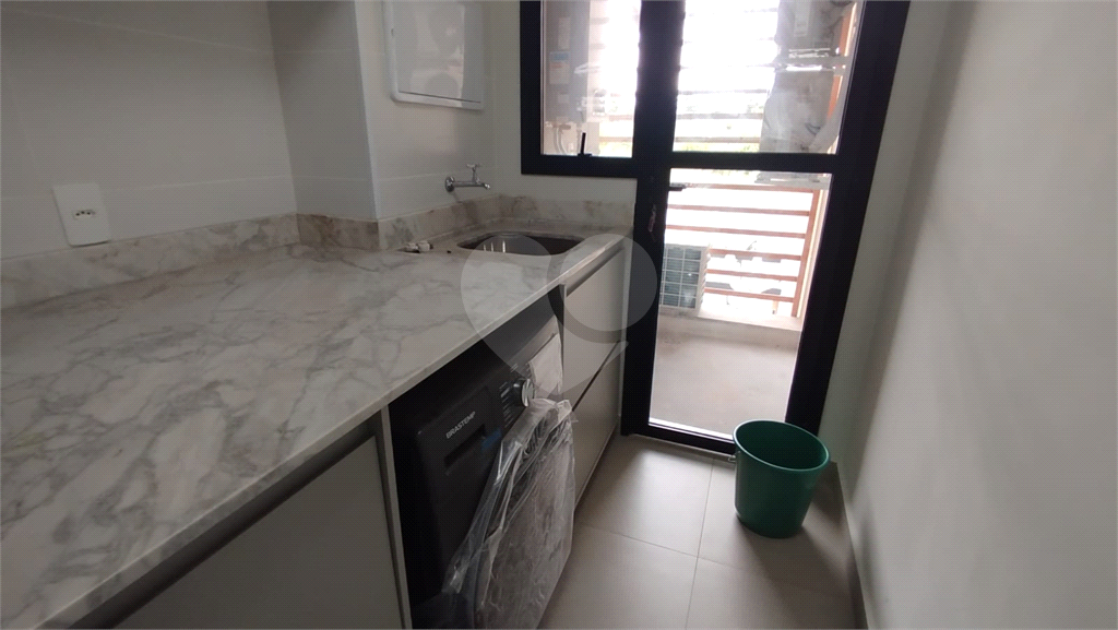 Apartamento para alugar com 3 quartos, 127m² - Foto 54