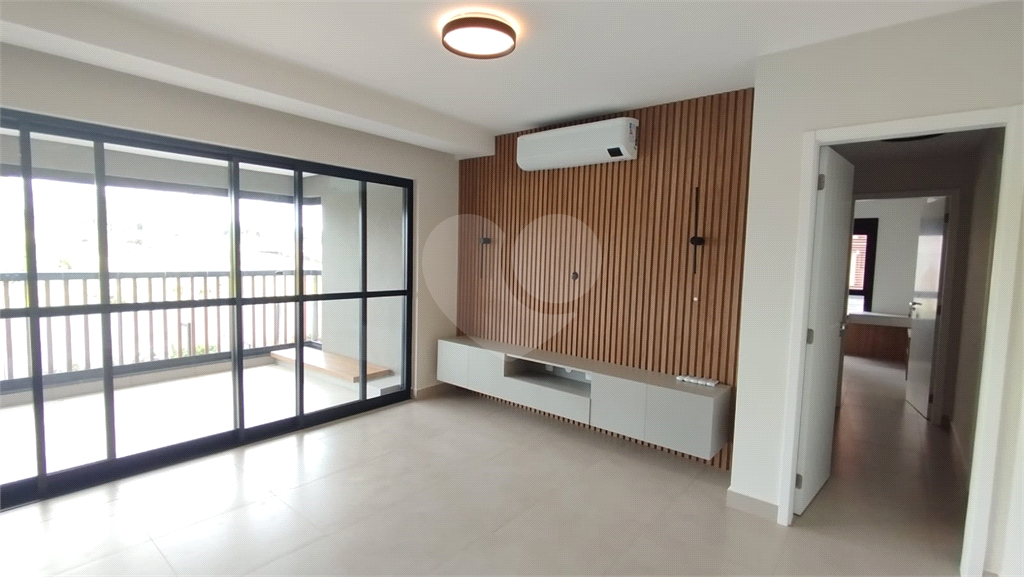 Apartamento para alugar com 3 quartos, 127m² - Foto 45