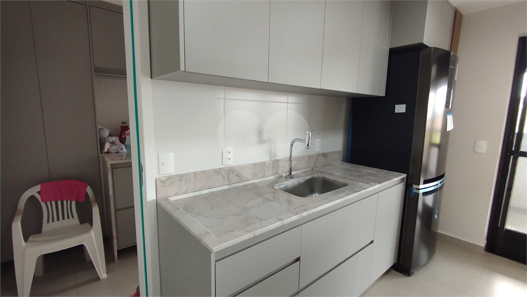 Apartamento para alugar com 3 quartos, 127m² - Foto 51