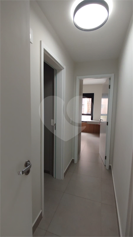 Apartamento para alugar com 3 quartos, 127m² - Foto 32