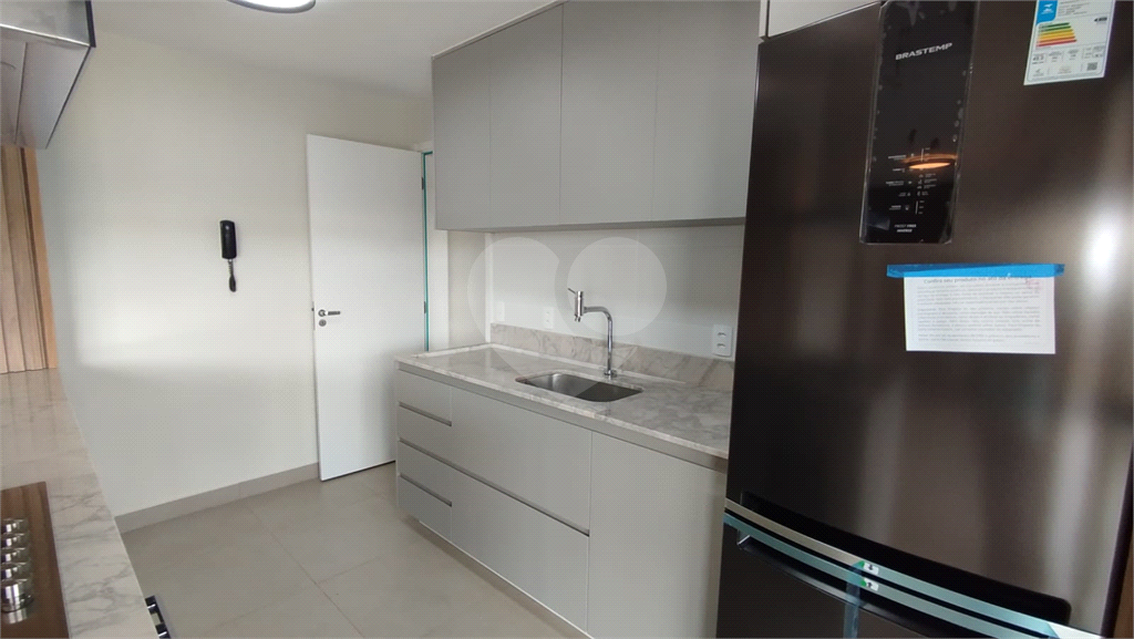 Apartamento para alugar com 3 quartos, 127m² - Foto 48