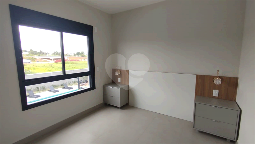 Apartamento para alugar com 3 quartos, 127m² - Foto 27