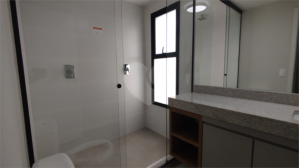 Apartamento para alugar com 3 quartos, 127m² - Foto 26