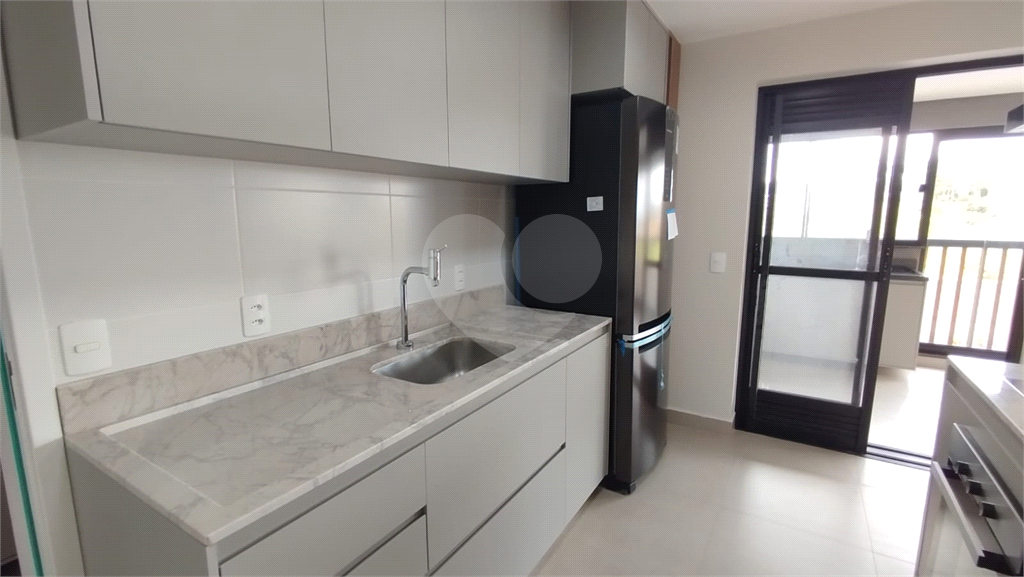 Apartamento para alugar com 3 quartos, 127m² - Foto 49