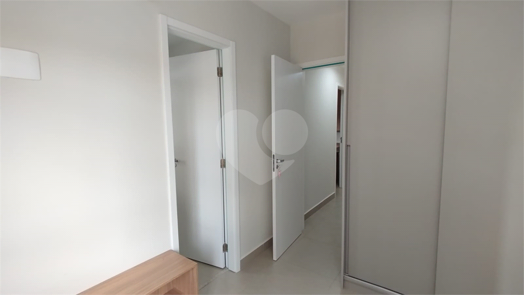 Apartamento para alugar com 3 quartos, 127m² - Foto 20