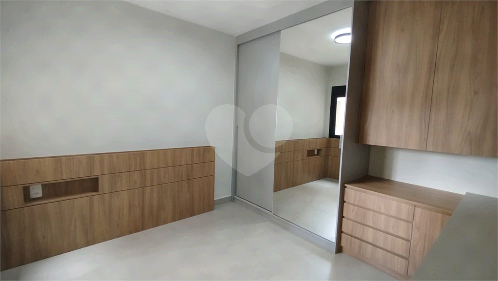 Apartamento para alugar com 3 quartos, 127m² - Foto 31