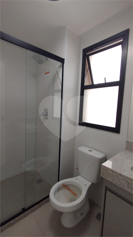 Apartamento para alugar com 3 quartos, 127m² - Foto 16