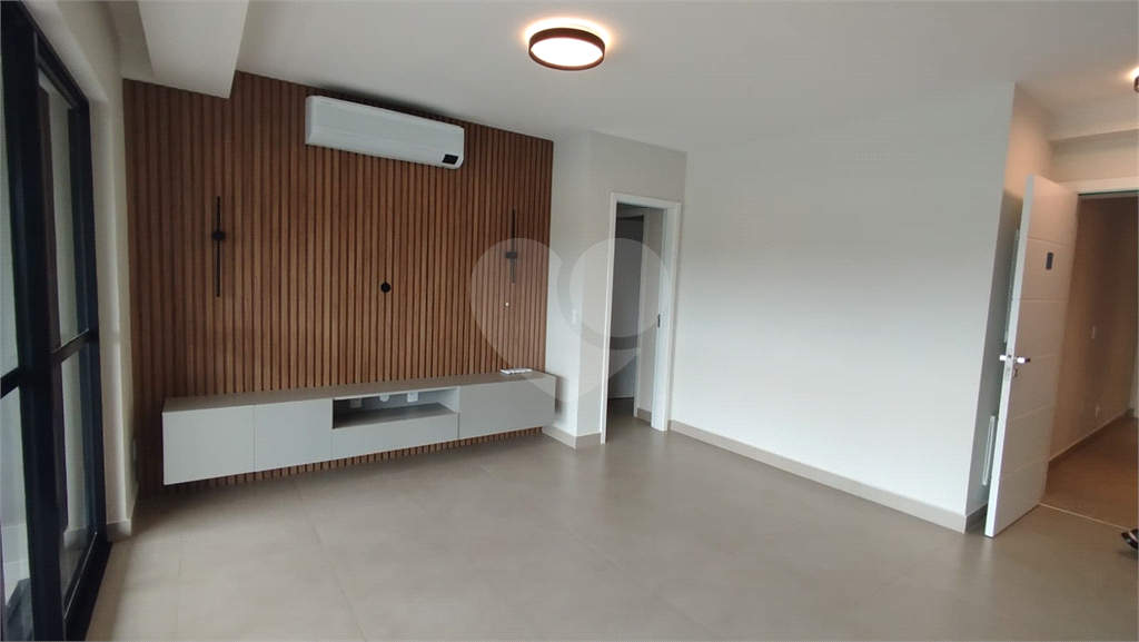 Apartamento para alugar com 3 quartos, 127m² - Foto 39