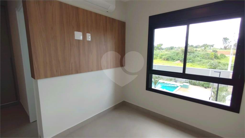 Apartamento para alugar com 3 quartos, 127m² - Foto 23