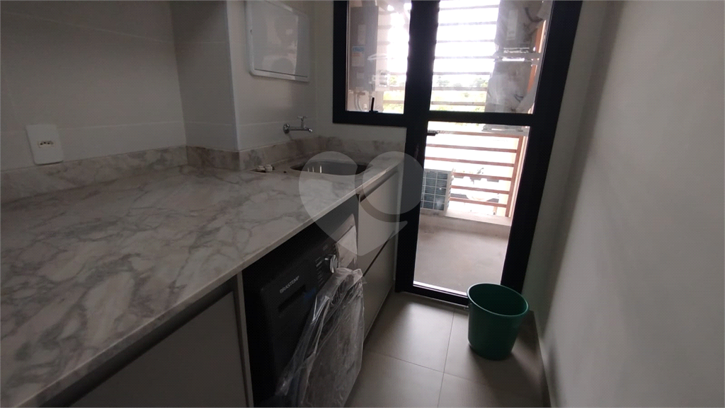 Apartamento para alugar com 3 quartos, 127m² - Foto 52