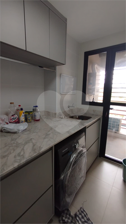 Apartamento para alugar com 3 quartos, 127m² - Foto 55