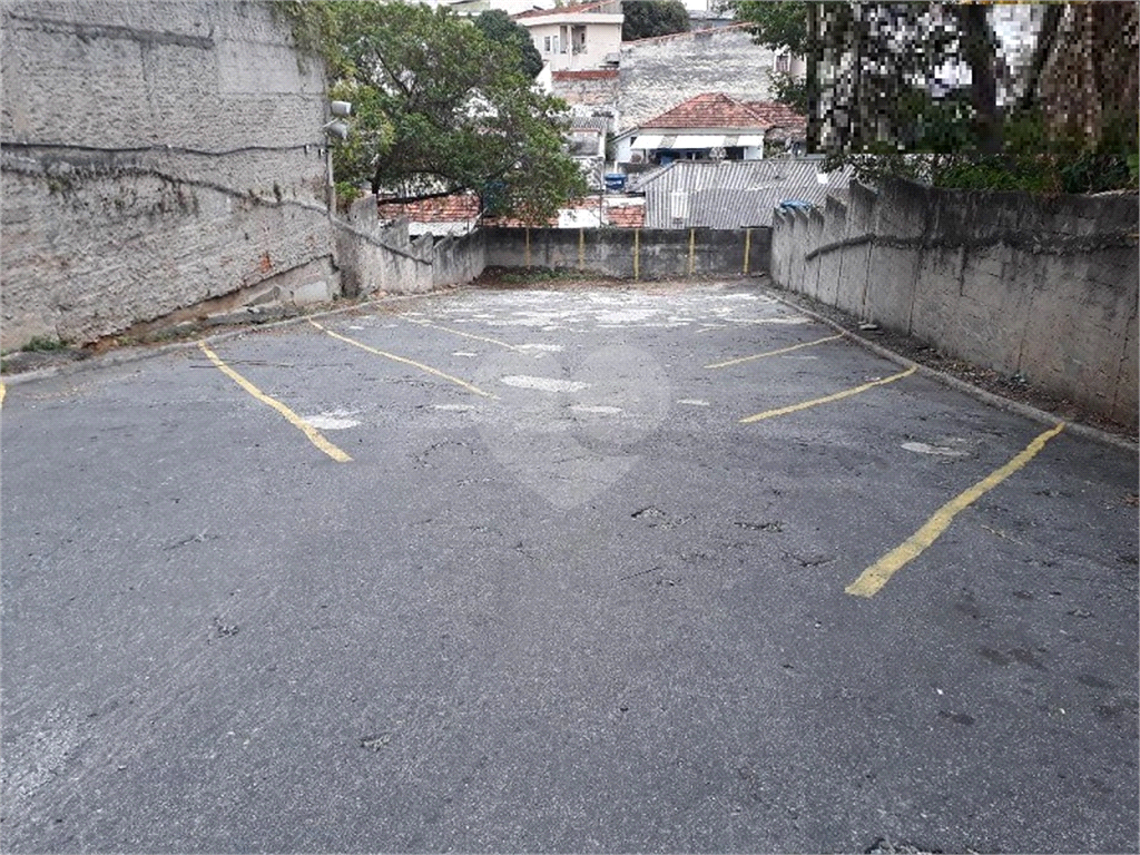 Terreno à Venda na Avenida Casa Verde - Excelente Oportunidade Comercial ou Residencial
