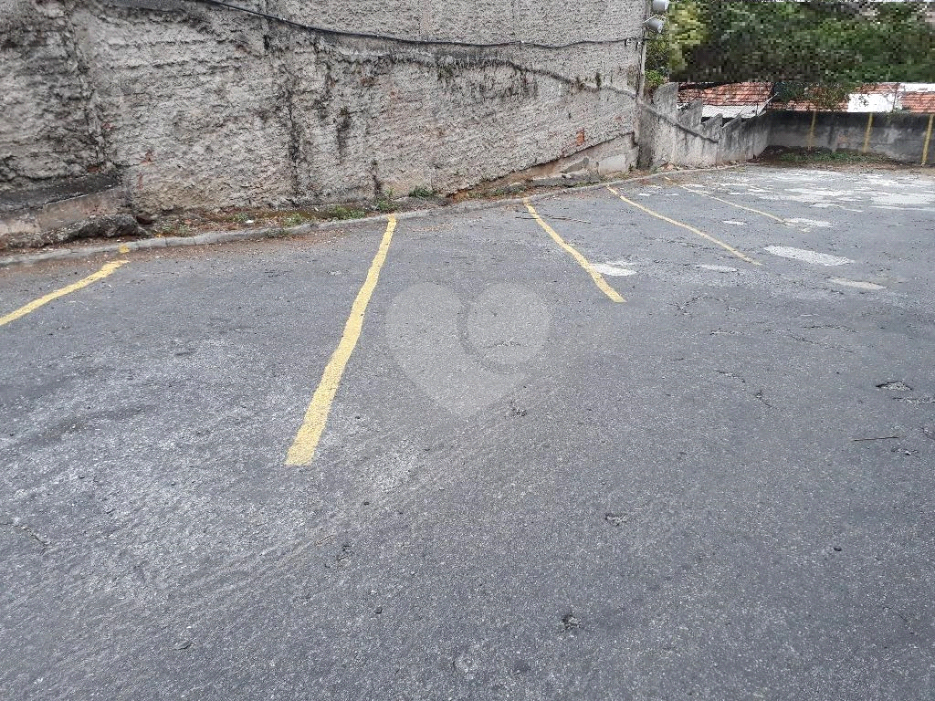 Terreno à Venda na Avenida Casa Verde - Excelente Oportunidade Comercial ou Residencial