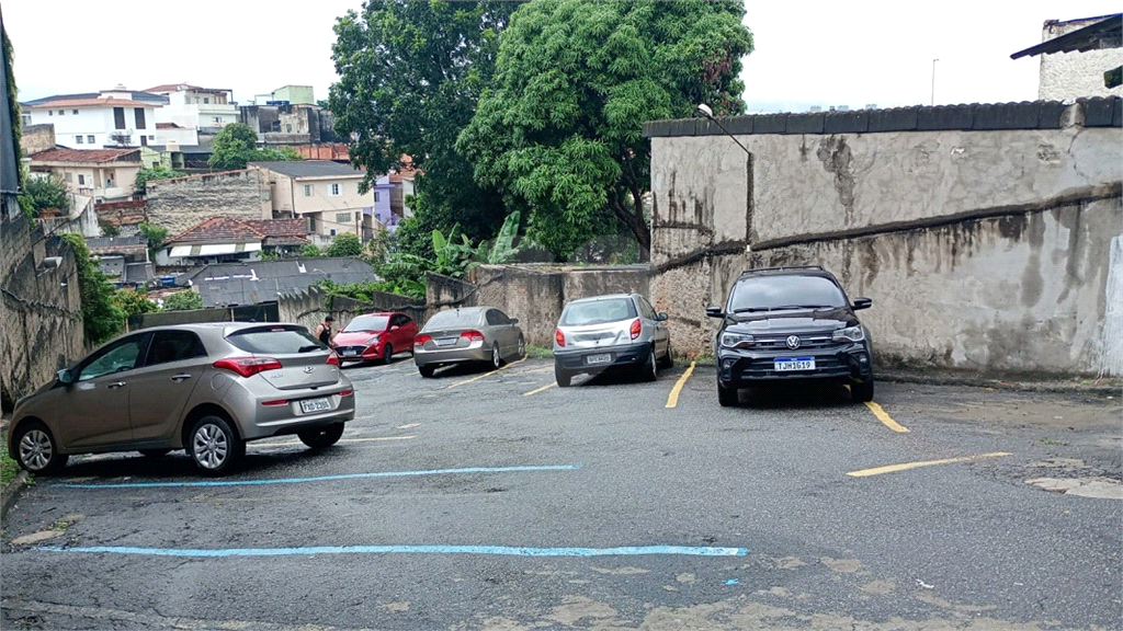 Terreno à Venda na Avenida Casa Verde - Excelente Oportunidade Comercial ou Residencial