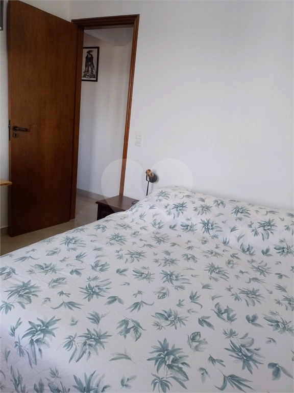 Apartamento, 2 quartos, 58 m² - Foto 17