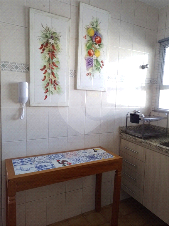 Apartamento, 2 quartos, 58 m² - Foto 9