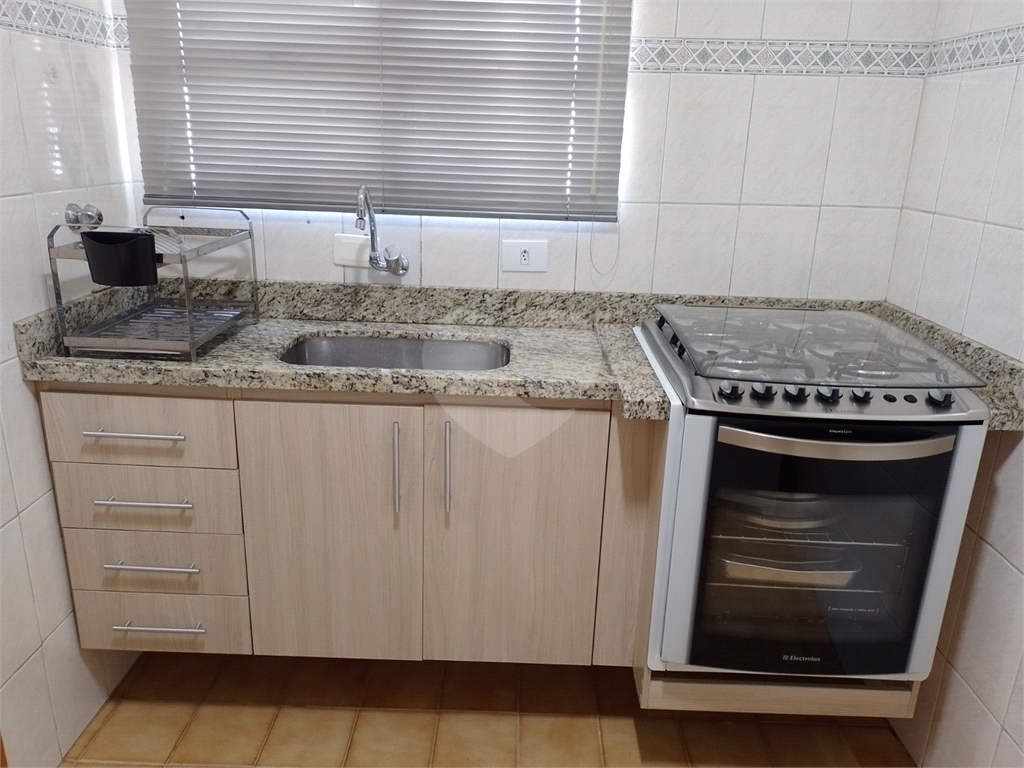Apartamento, 2 quartos, 58 m² - Foto 7