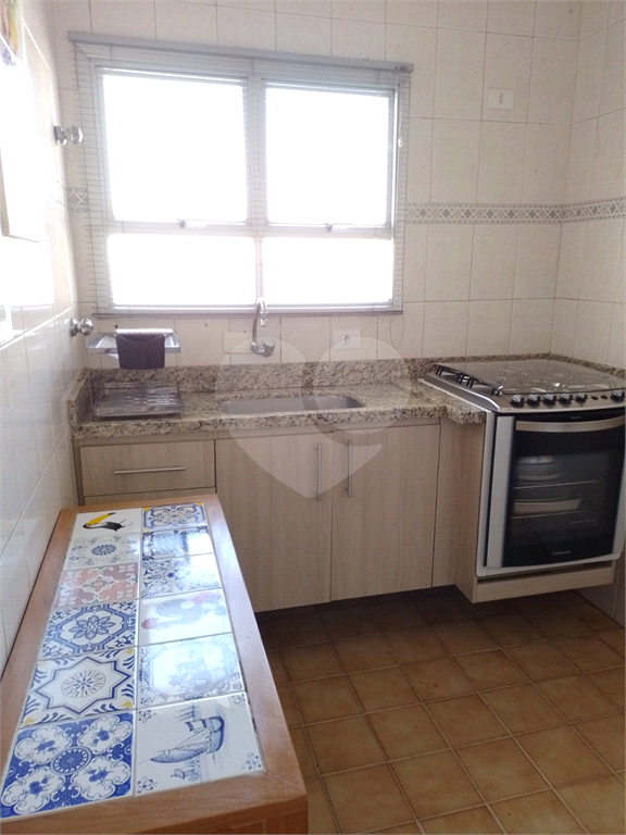 Apartamento, 2 quartos, 58 m² - Foto 6