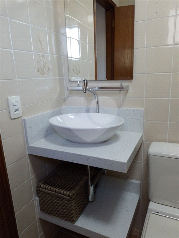 Apartamento, 2 quartos, 58 m² - Foto 18