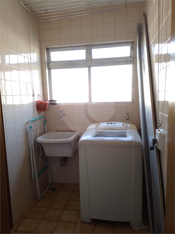 Apartamento, 2 quartos, 58 m² - Foto 19