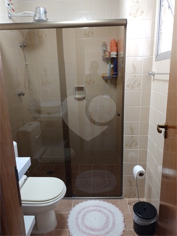 Apartamento, 2 quartos, 58 m² - Foto 15