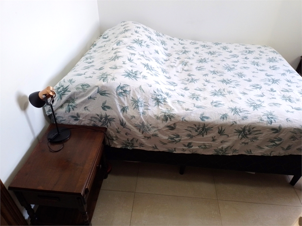 Apartamento, 2 quartos, 58 m² - Foto 16