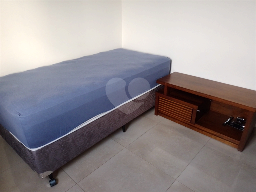 Apartamento, 2 quartos, 58 m² - Foto 12