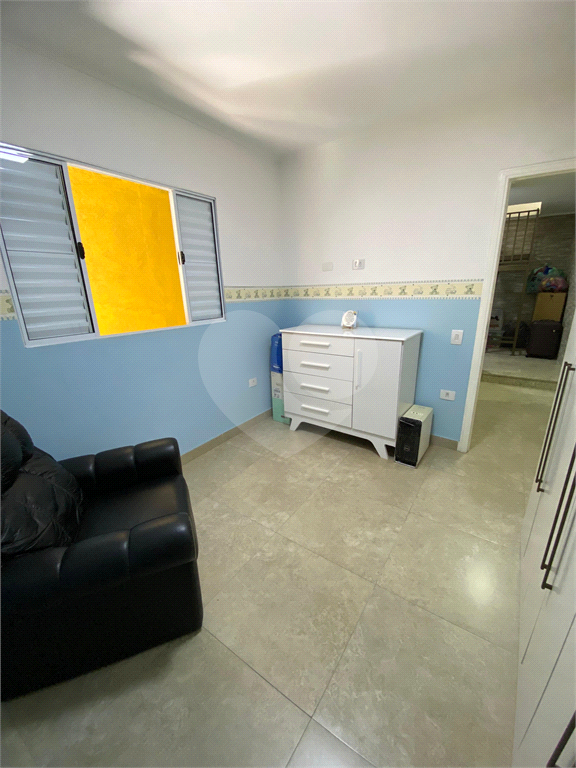 Casa à venda com 6 quartos, 230m² - Foto 8