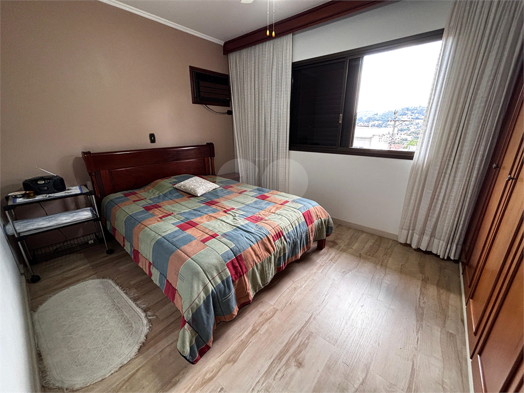 Sobrado Palmas Do Tremenbé 3 suites 6 vagas 