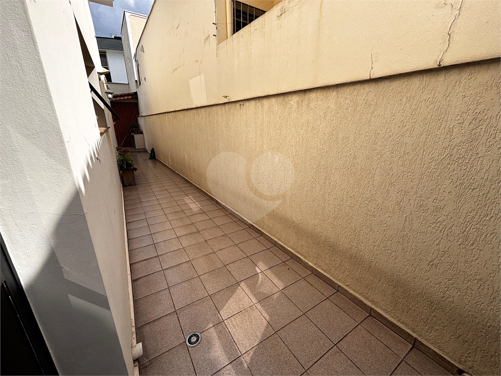Sobrado Palmas Do Tremenbé 3 suites 6 vagas 