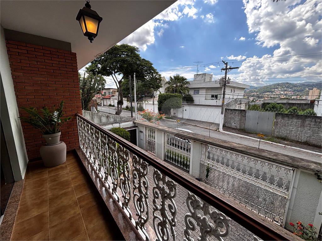 Sobrado Palmas Do Tremenbé 3 suites 6 vagas 