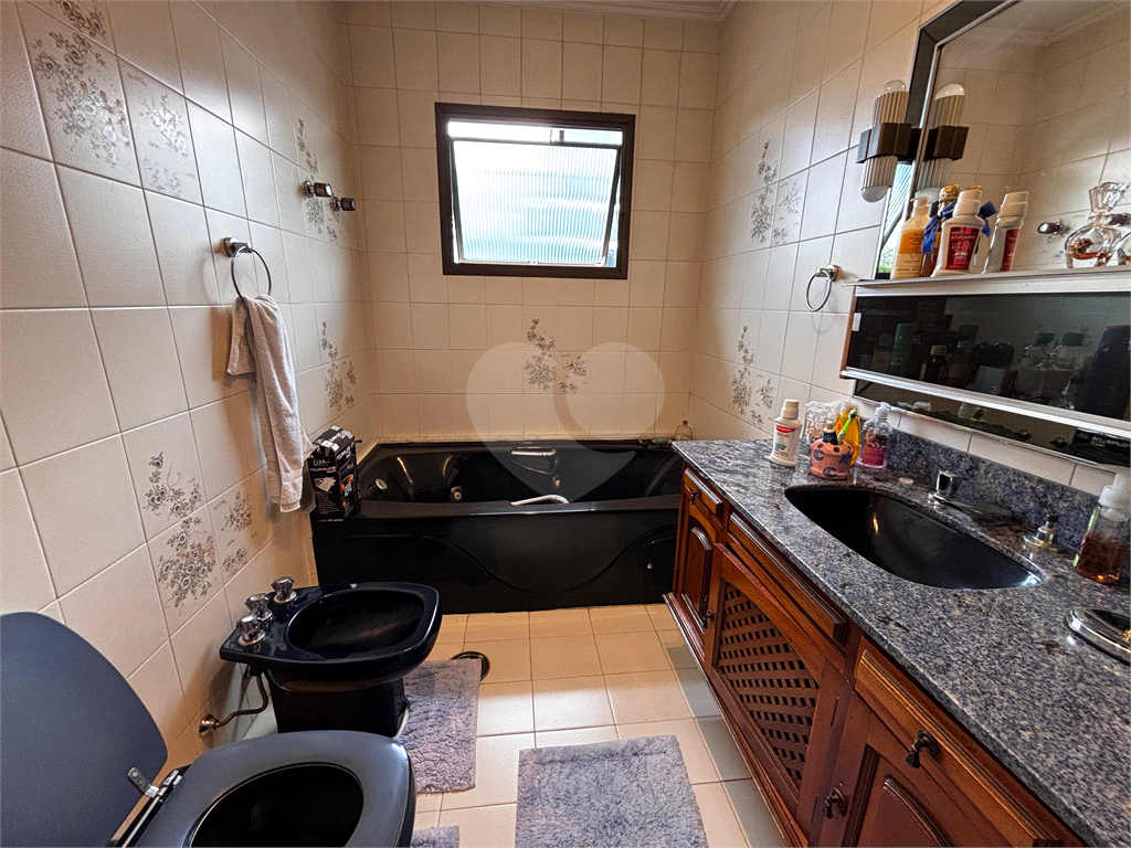 Sobrado Palmas Do Tremenbé 3 suites 6 vagas 
