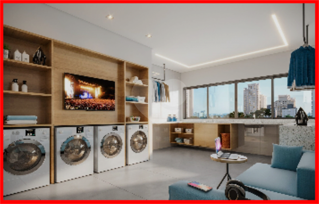 APARTAMENTO em PERDIZES