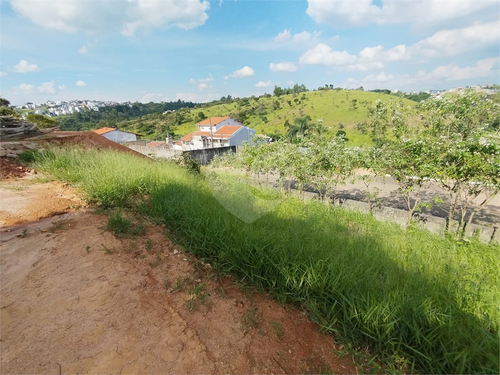 Terreno à venda, 1103m² - Foto 16