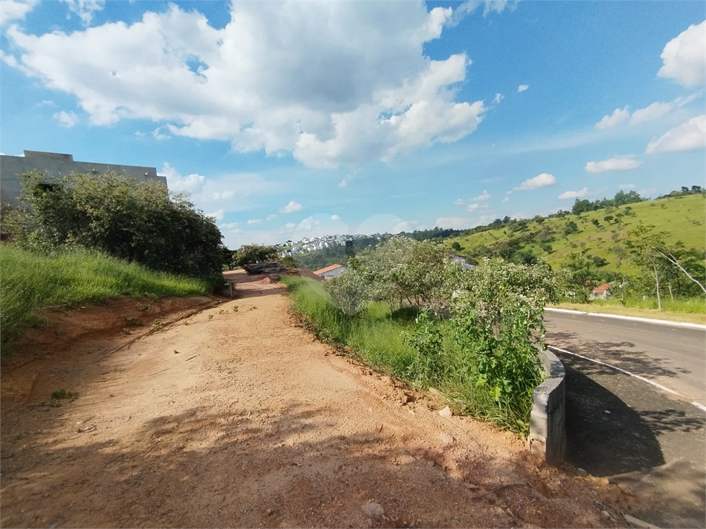 Terreno à venda, 1103m² - Foto 20