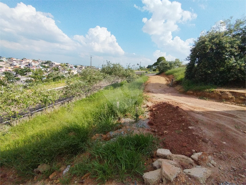 Terreno à venda, 1103m² - Foto 12