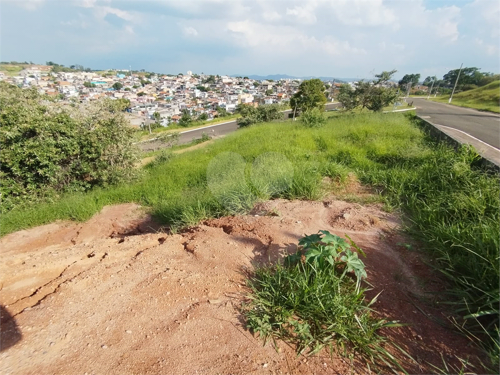 Terreno à venda, 1103m² - Foto 5