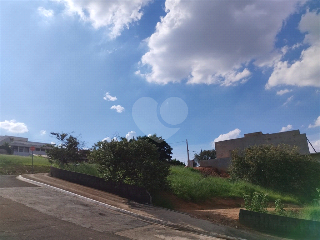 Terreno à venda, 1103m² - Foto 13