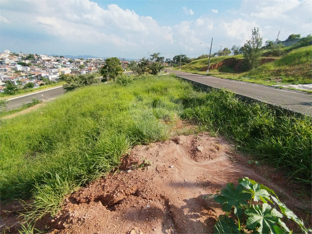 Terreno à venda, 1103m² - Foto 2