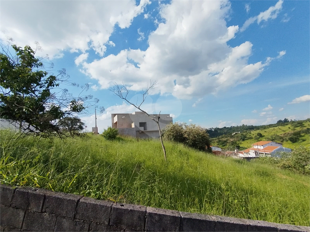 Terreno à venda, 1103m² - Foto 18